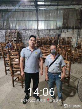 1687742263136591.jpg 1687742375921.jpg