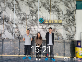 1687742451679385.jpg 1687742564282.jpg