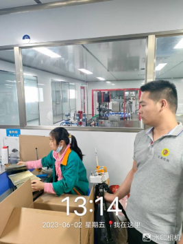 1687742467991882.jpg 1687742581529.jpg