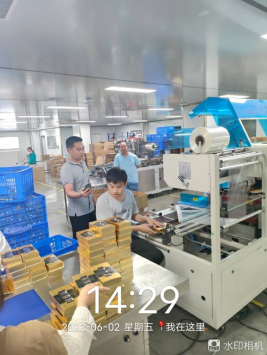 1687742480946699.jpg 1687742593224.jpg