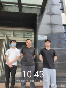 1687769546127124.jpg 1687769659337.jpg