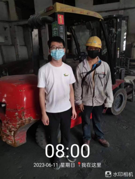 1687769559800175.jpg 1687769672124.jpg