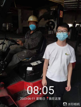 1687769571122662.jpg 1687769684675.jpg