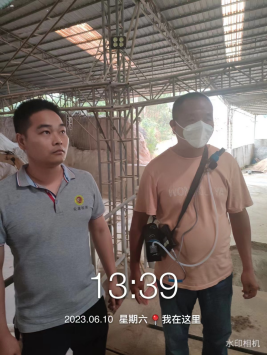 1687769746483978.jpg 1687769859082.jpg