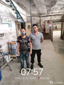 1687770145832837.jpg 1687770258746.jpg