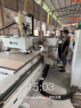 1687770311837183.jpg 1687770425395.jpg