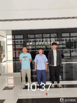 1687935098323900.jpg 1687935210548.jpg