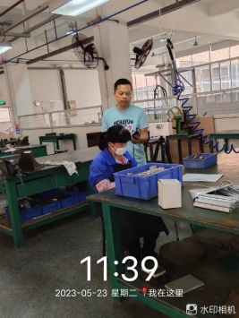 1687935115305568.jpg 1687935226843.jpg