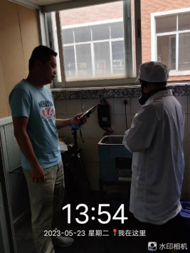 1687935128451790.jpg 1687935241867.jpg