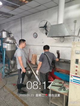 1687935425601153.jpg 1687935529267.jpg