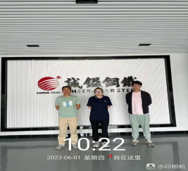 1687936695923677.jpg 1687936809467.jpg