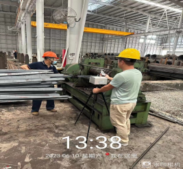 1687936725131978.jpg 1687936831857.jpg