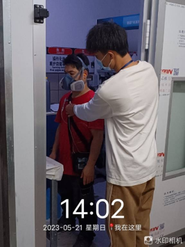 1687936990608770.jpg 1687937104229.jpg