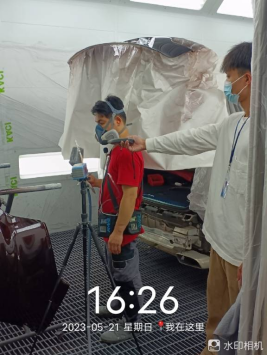 1687937001164940.jpg 1687937115546.jpg