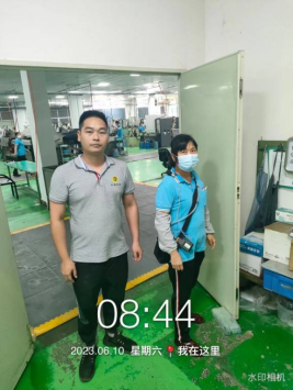 1687937356371321.jpg 1687937462686.jpg