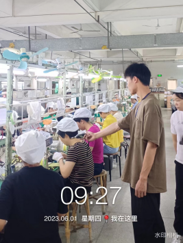 1687937570510486.jpg 1687937681623.jpg