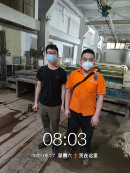 1687937813979876.jpg 1687937927527.jpg