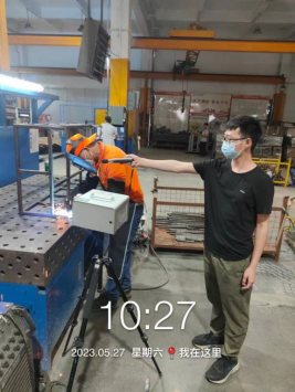 1687937830834257.jpg 1687937943705.jpg