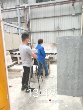 1687938071398689.jpg 1687938184270.jpg