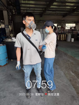 1688003664841830.jpg 1688003777136.jpg