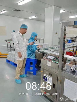 1688544906626843.jpg 1688545023671.jpg