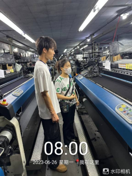 1688547256180733.jpg 1688547372763.jpg