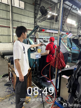 1688547268109322.jpg 1688547385407.jpg