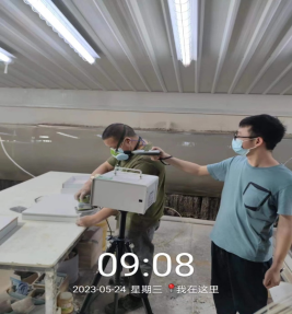 1688547712130235.jpg 1688547829793.jpg