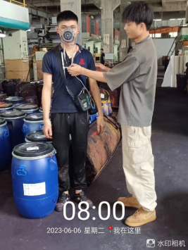 1688548193133273.jpg 1688548308625.jpg