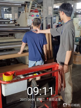 1688548205566685.jpg 1688548322513.jpg