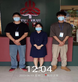 1688548455460913.jpg 1688548571790.jpg