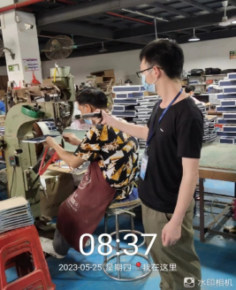 1688548696184089.jpg 1688548812079.jpg