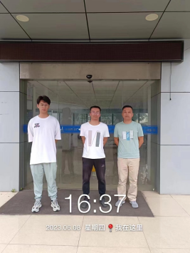 1688549437869328.jpg 1688549553725.jpg