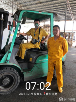 1688549665612084.jpg 1688549781223.jpg