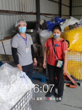 1688549866110316.jpg 1688549982869.jpg