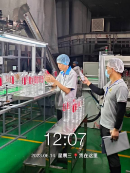 1688549877895147.jpg 1688549994142.jpg