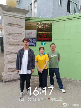 1688948857124757.jpg 1688948974869.jpg