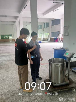 1688949743117752.jpg 1688949861003.jpg