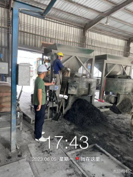 1688949956556142.jpg 1688950067068.jpg