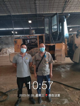 1688950179109447.jpg 1688950297309.jpg