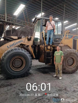 1688950763451575.jpg 1688950880723.jpg