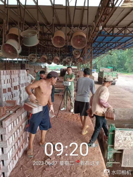 1688950778558208.jpg 1688950895954.jpg