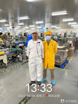 1688951520106116.jpg 1688951635926.jpg