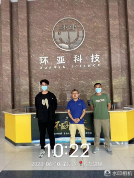 1688951991958834.jpg 1688952103004.jpg