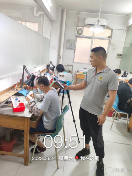 1688953480613461.jpg 1688953594890.jpg