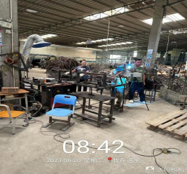 1688953771503988.jpg 1688953890768.jpg