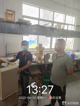 1688954039112278.jpg 1688954158043.jpg