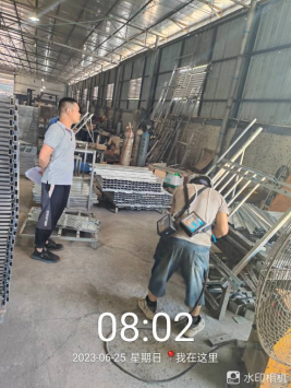 1688954361339951.jpg 1688954479950.jpg