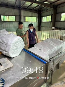 1688954554110737.jpg 1688954673276.jpg