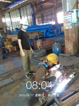 1689554208485312.jpg 1689554329121.jpg